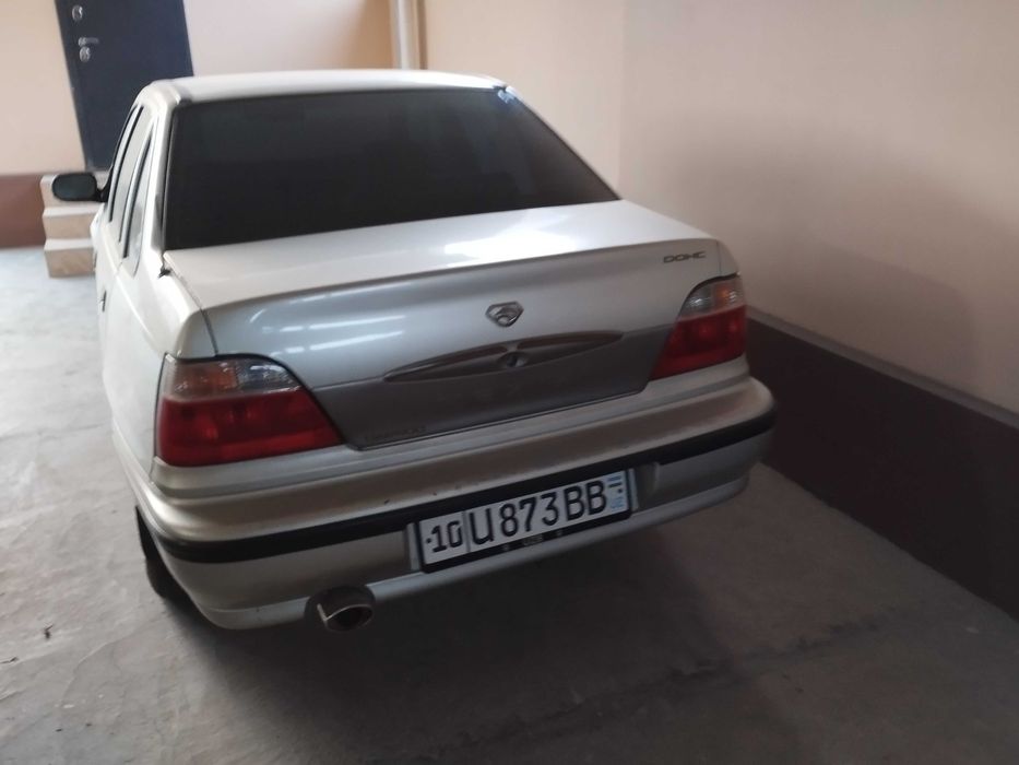 Продажа машины 3500