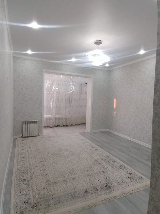 Продам 3х ком кв