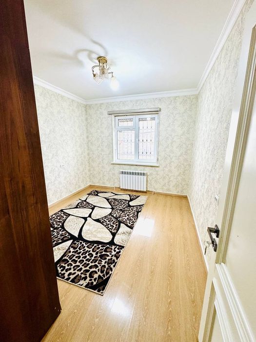 Продаётся квартира Сергели 5А