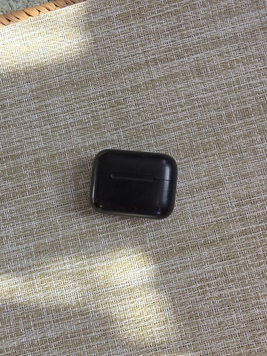 Наушники Bluetooth (блютуз)