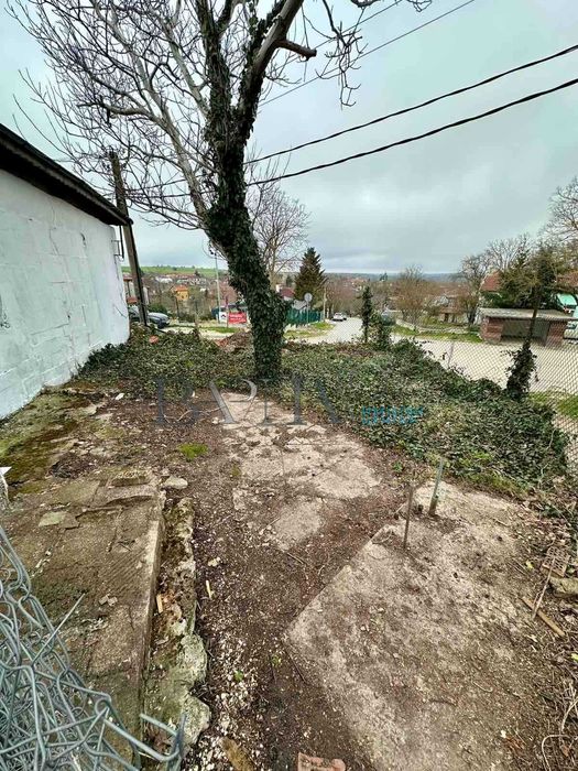 Къща за продажба в с.Куманово, Варна