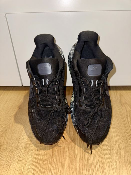 Чисто Нови Nike Vomero Premium