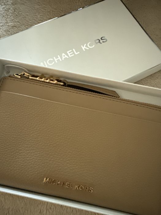 Портмоне Michael Kors