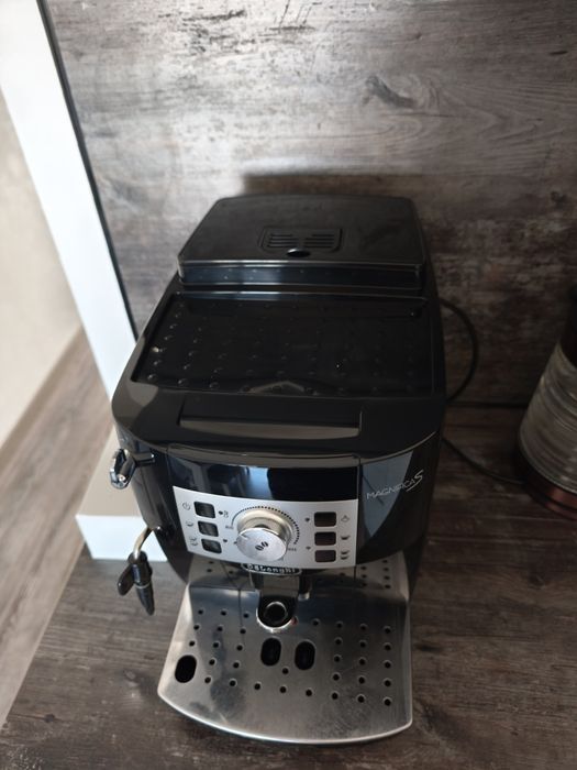 Продам кофемашину