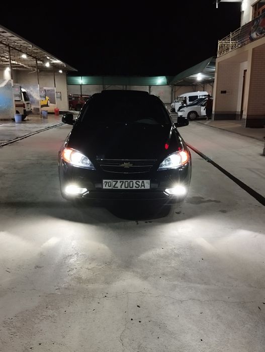 Jentra Sotiladi 2023