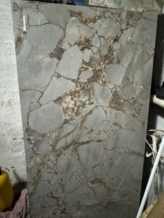 Продам кафель новый упаковке