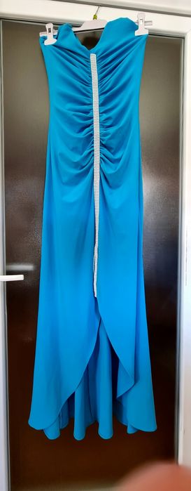 Rochita de ocazie, masura S