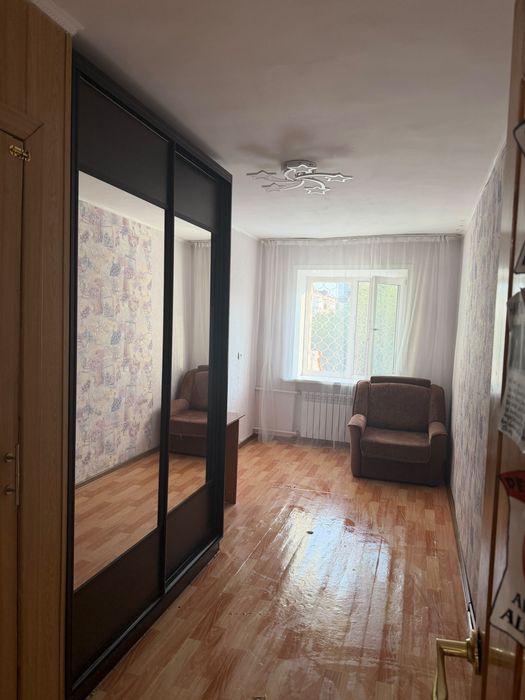 Сдам 2-х комнатную квартиру
