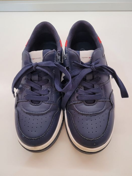Детски маратонки Tommy Hilfiger  35 номер