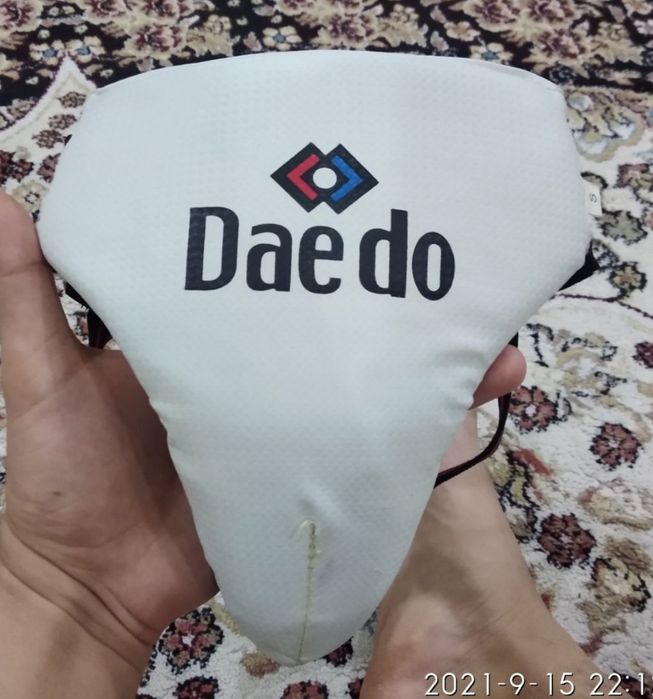 Кимано продаю срочно