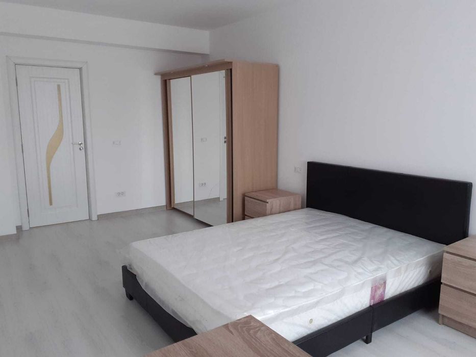 Apartament de închiriat