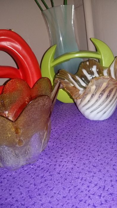 Плафон Абажур Светильник