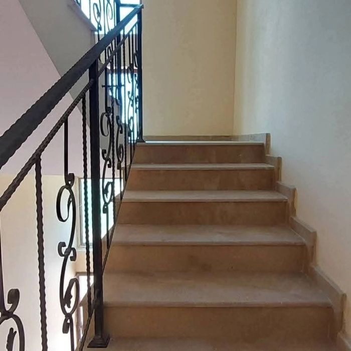 Продава се Двустаен апартамент в Несебър - 76 кв.м за 689 €/кв.м - Снимка #9