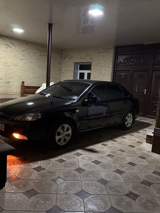 Jentra qora gbo zavod metan