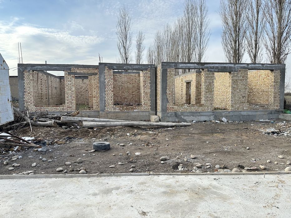 Hovli yer uy Ховли ер уй