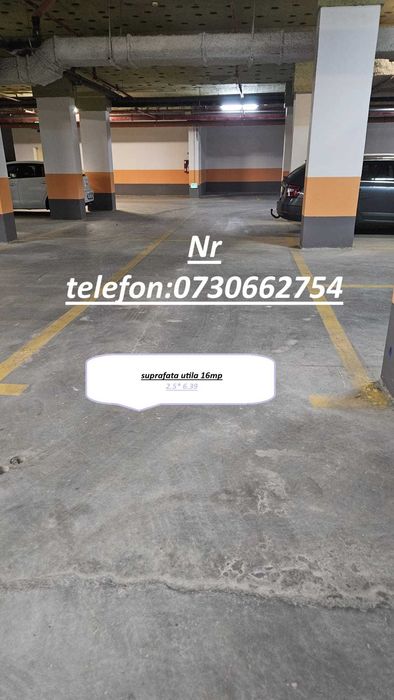 Inchiriere/vanzare Studio Central Adress, Progresului