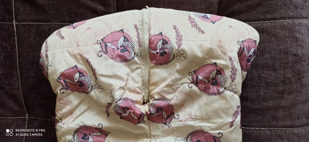 Продам детский комбинезон