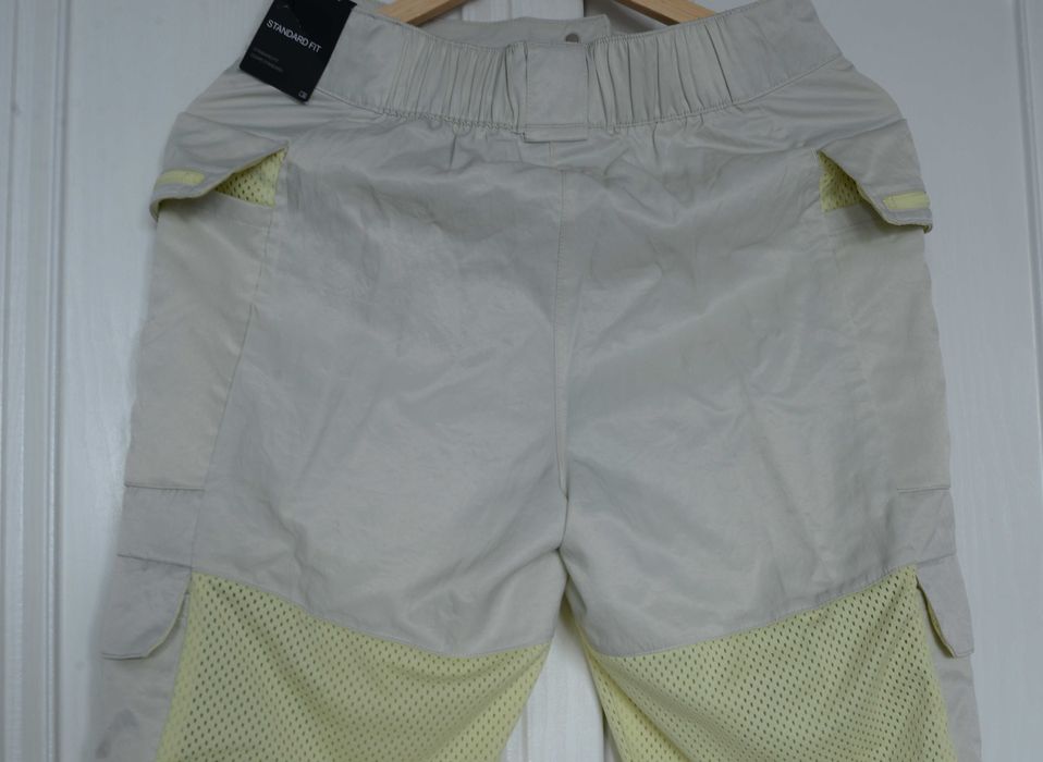 Jordan S оригинальные трико