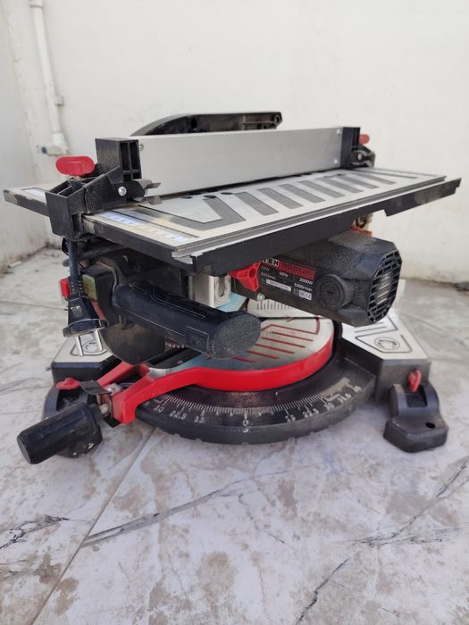 Тарсофка сотилади