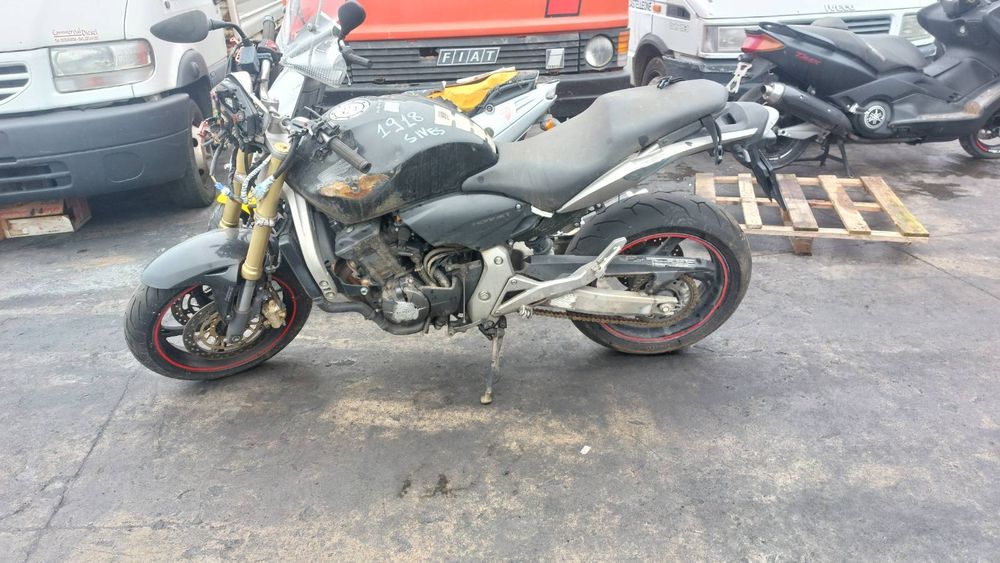 Мотоциклети Suzuki,Kawasaki,Honda,Yamaha,Bmw,Dukati, Aprilia,Moto Guzzi,/Сузуки ,Хонда,Ямаха,Кавазаки,Бмв,Дукати,Априлия на части