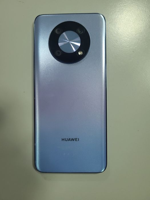 Huawei NOVA Y90 Impecabil ca Nou Poze Reale