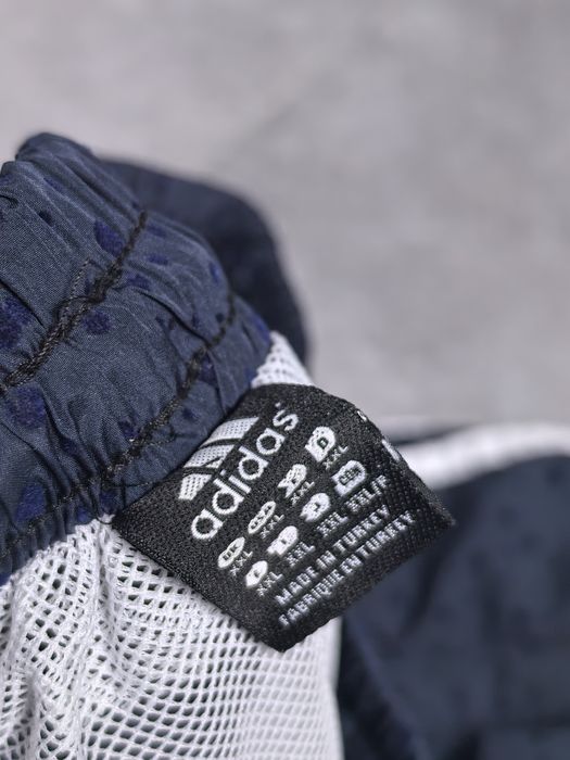 Adidas къси панталони/бански