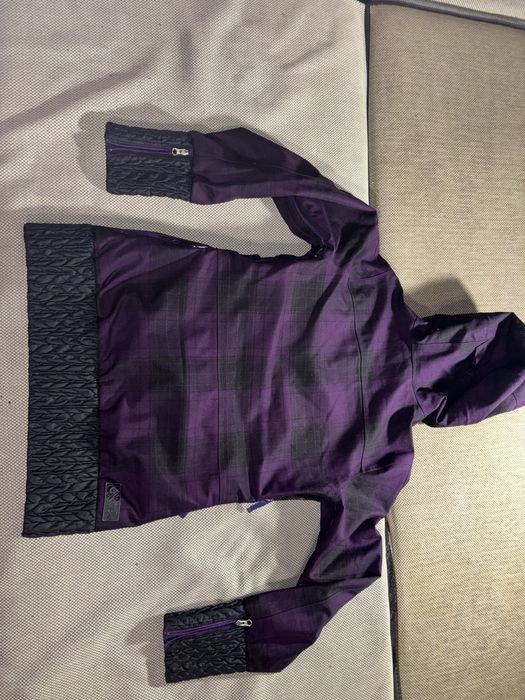 Дамско ски яке BURTON