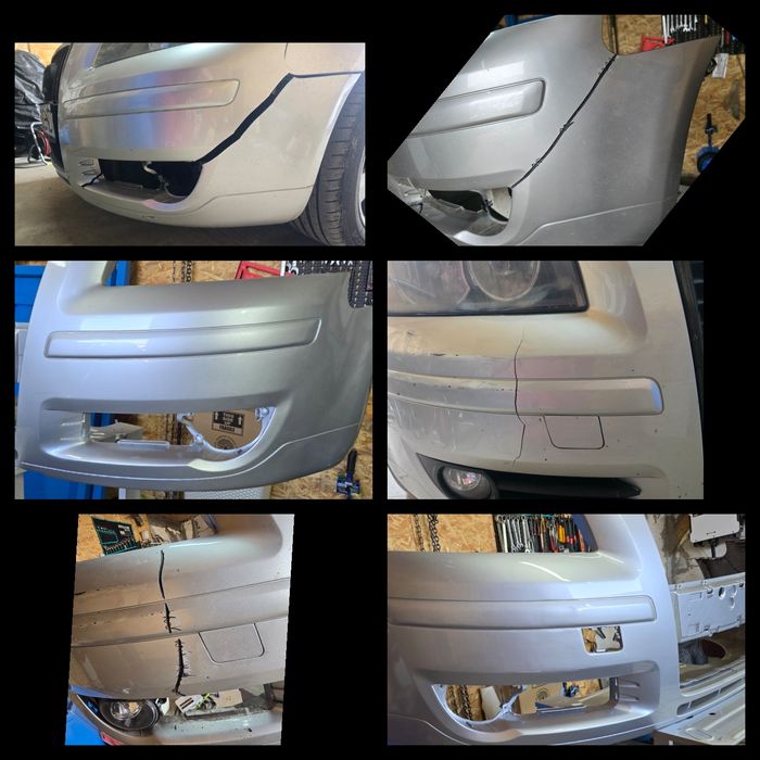Vopsitor  tinichigiu auto, condiții de garaj prețuri mici