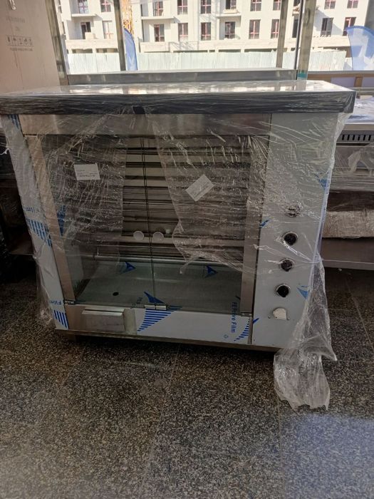 Гриль gril grel giril aparat Giril aparat.Grel aparat gril aparat grel