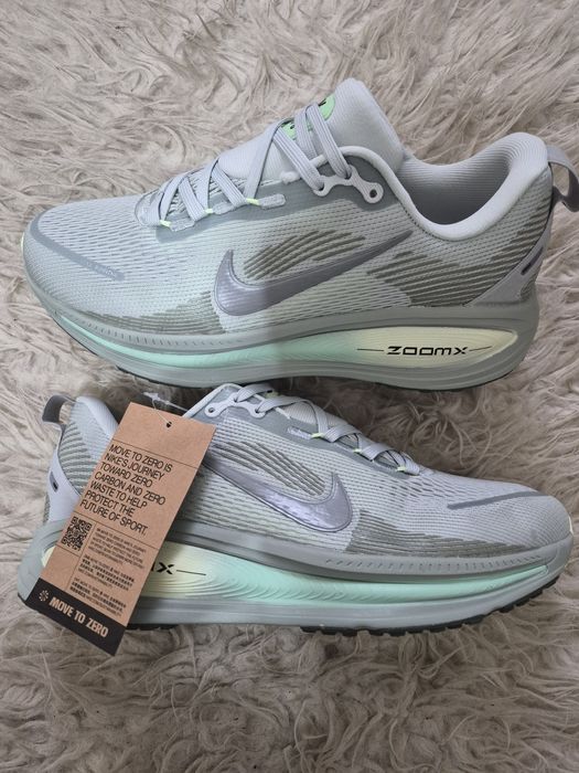 Adidasi nike vomero 18 original