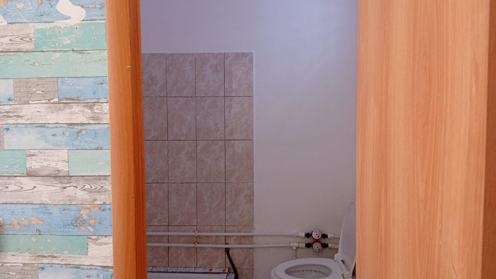 Сдаются комнаты в коттедже КСК Костанай