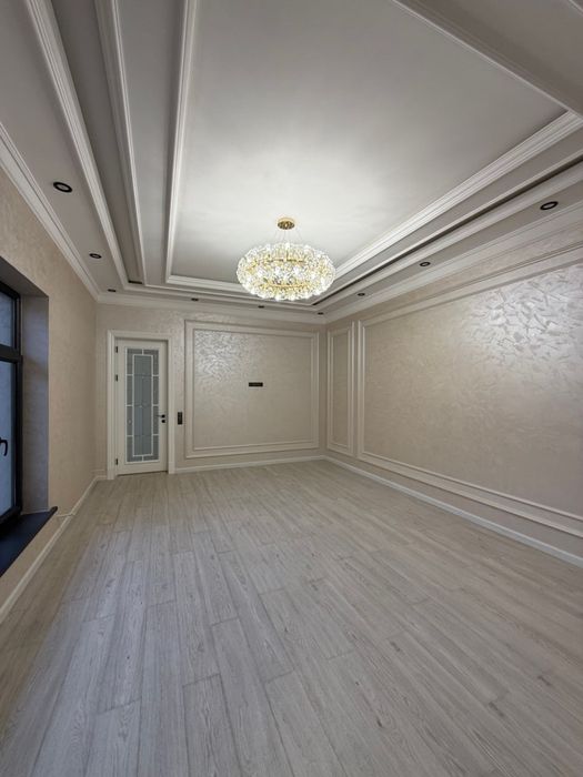 Uchastka sotiladi Olmazor Tumanida