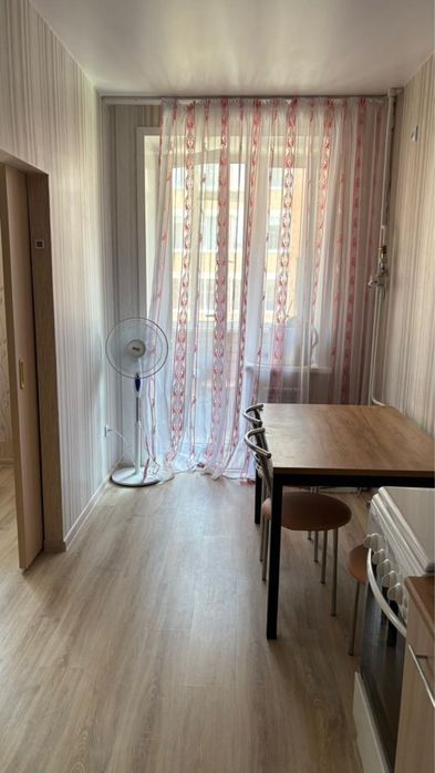 Продам квартиру