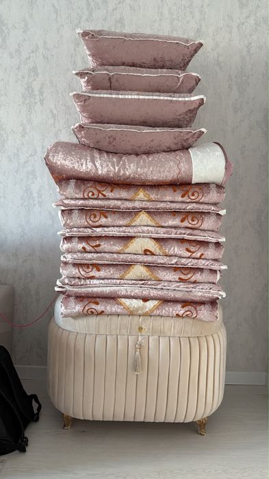 продаю все вещи.