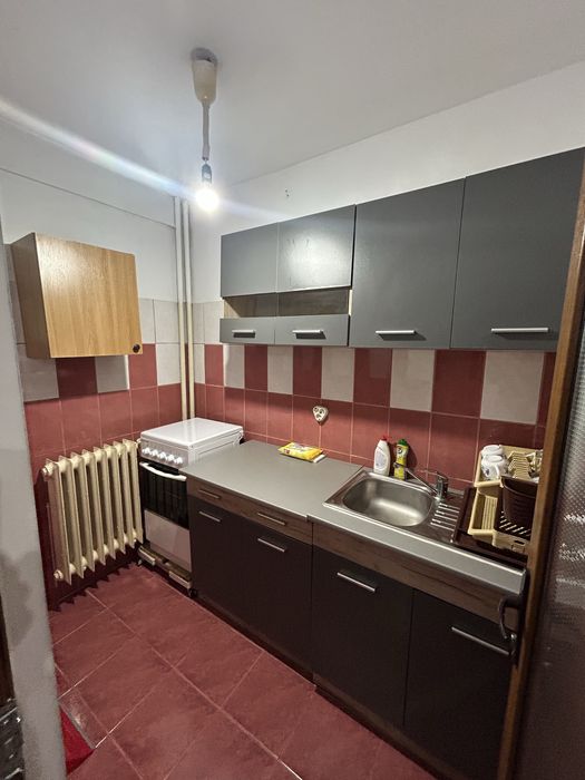 Inchiriez garsoniera in tatarsi