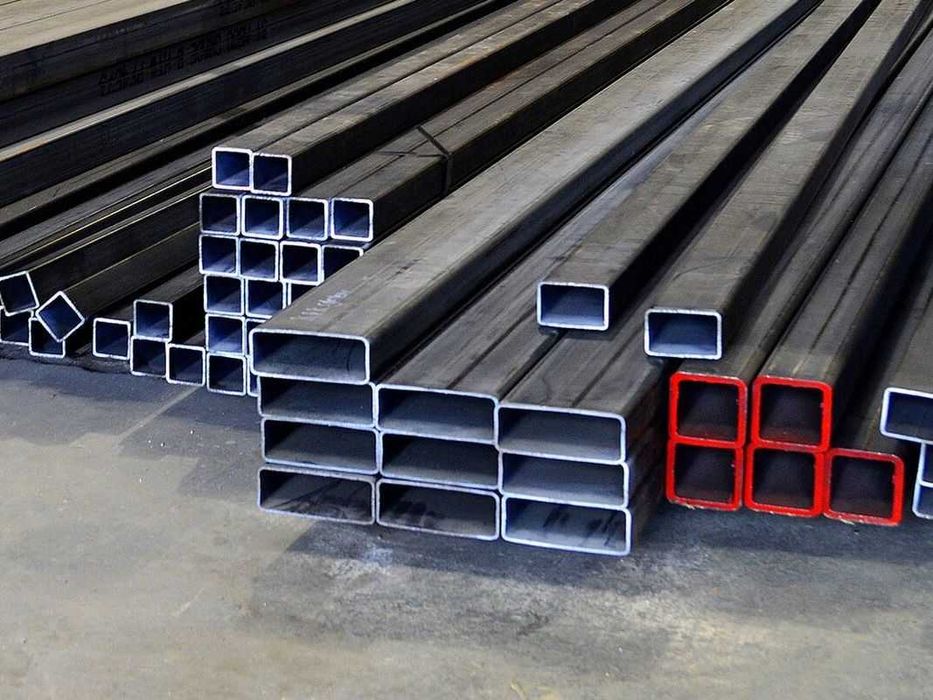 Profil metal (металл профиль )