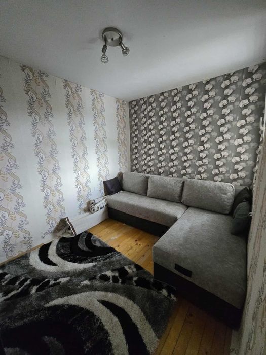 Продава се Къща в с. Батово, Област Добрич - 200 кв.м за 204 €/кв.м - Снимка #15