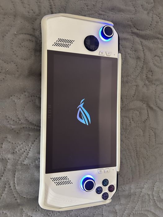 Asus Rog Ally Z1 Extreme Negociabil