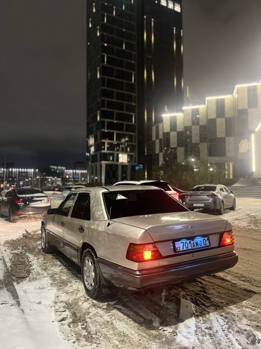 Продам Авто! На ходу!