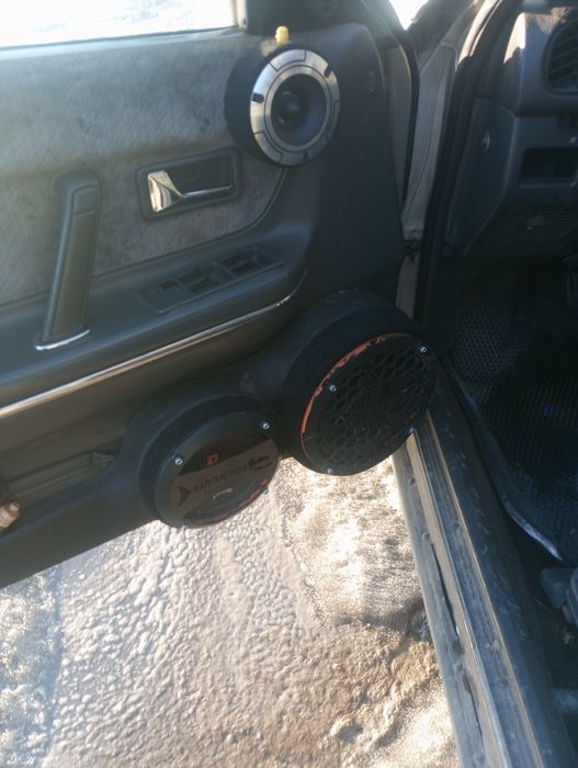 Продам Мазду 626