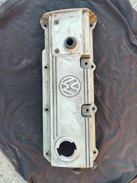 Продам гбц от VW