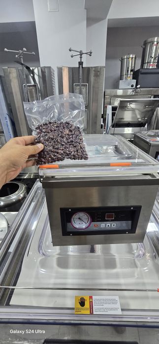 Vakum aparat Вакуумный аппарат vakum qadoqlash Mini vakum vakum upakof