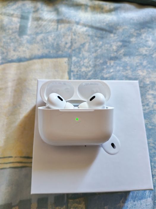 Airpods pro 2 originale