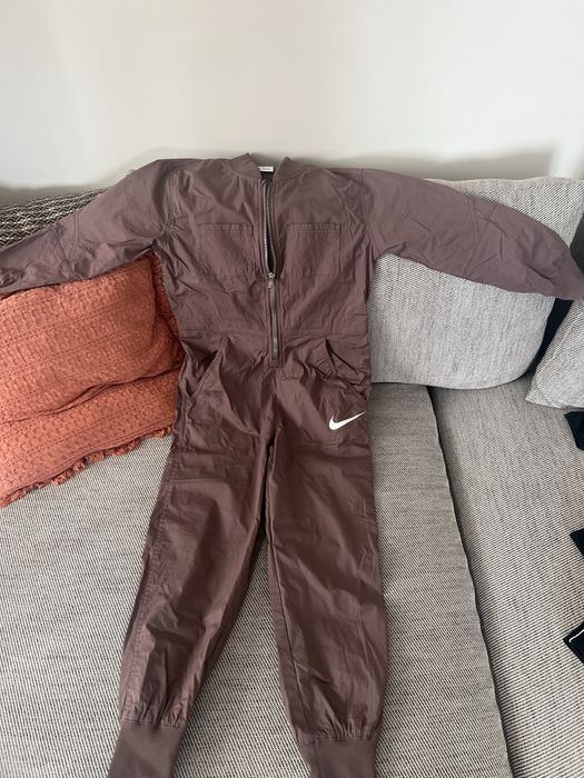 Спортни екипи Nike 128-137см
