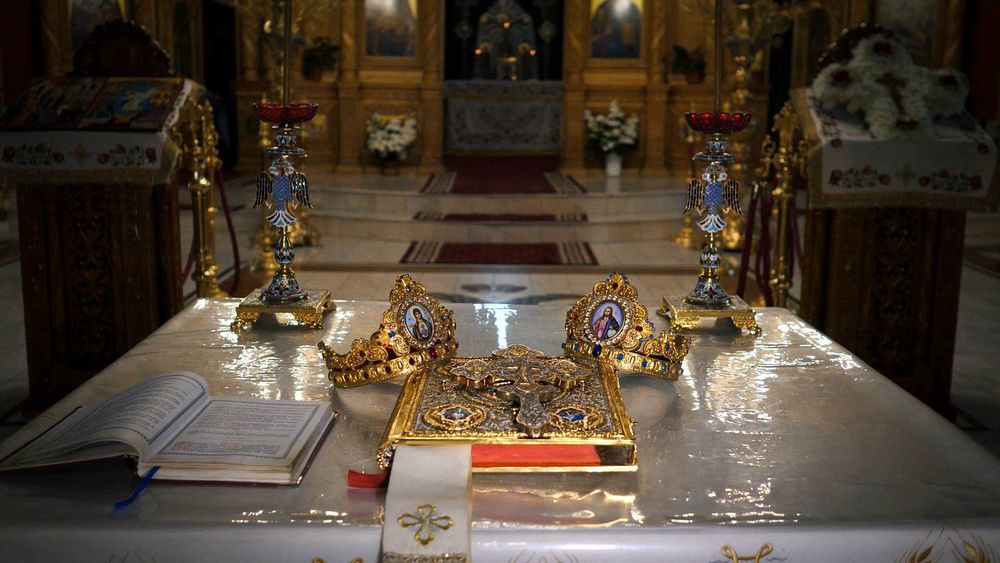 Filmări și fotografii evenimente