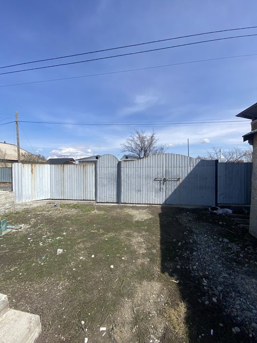 Ерболат толеуханов