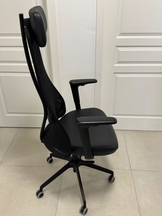 Scaun birou JÄRVFJÄLLET Ikea