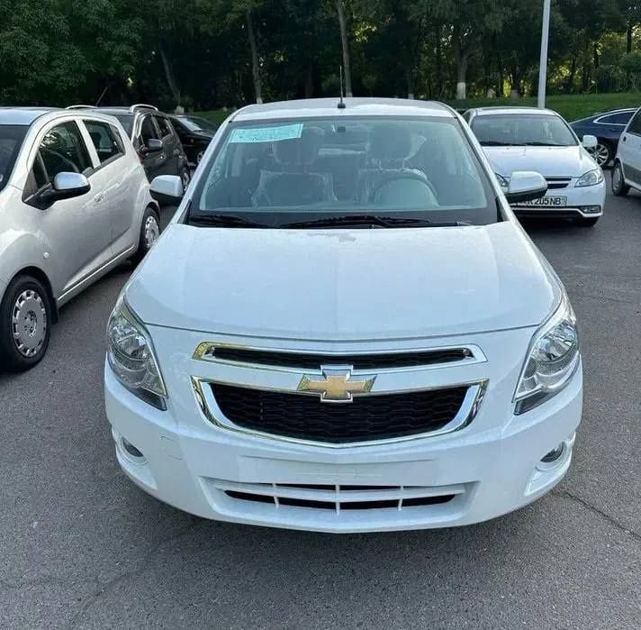 Cobalt evro4 25/25 masla