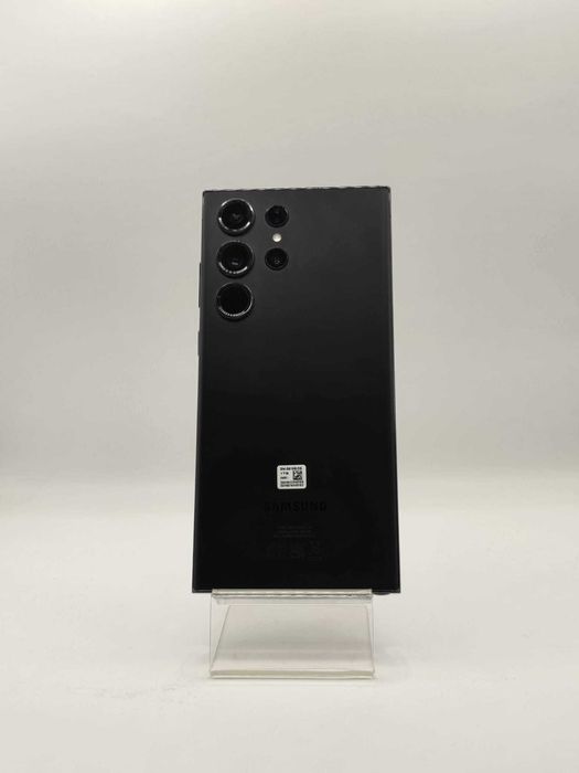 Samsung S23 Ultra / 1 TB / Impecabil *Krom Amanet Margeanului*
