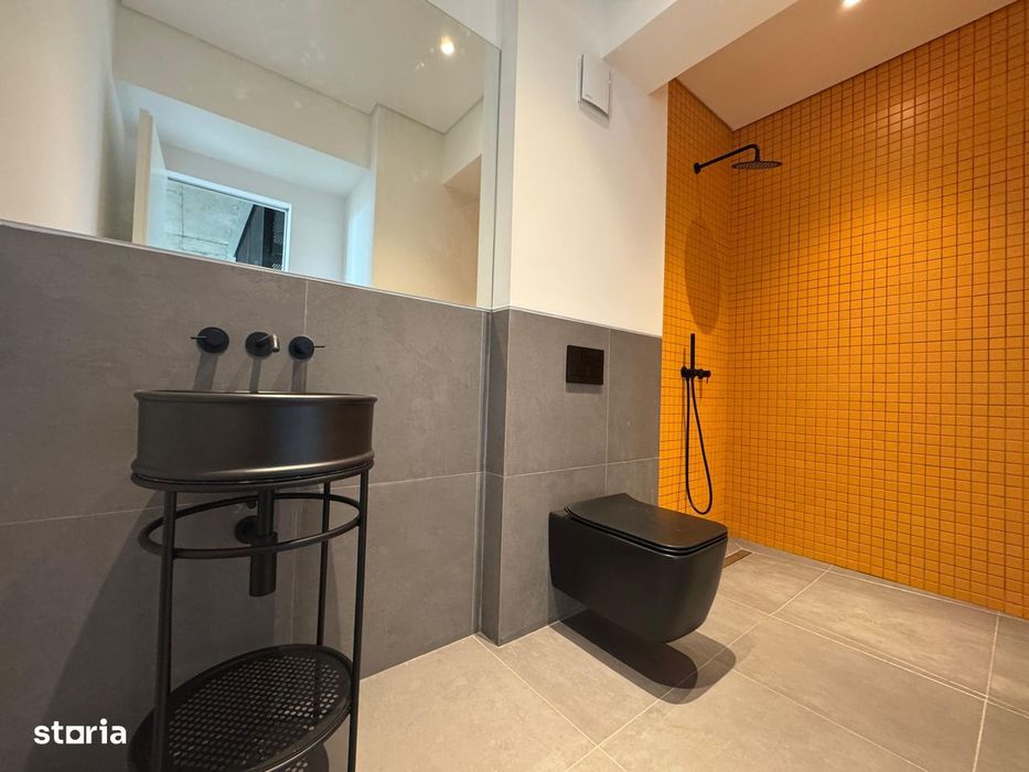 Apartament duplex| Brick Loft || 650.000 +TVA